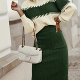 Magda | Rudens komplektas