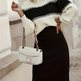 Magda | Rudens komplektas