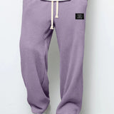 Samuel™ | Plati kelnė su reguliuojamu juosmeniu