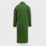 Filipa - Šiltas Paltas