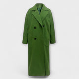 Filipa - Šiltas Paltas