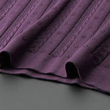 Iver™ | Klasikinis Priderintas Polo