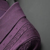 Iver™ | Klasikinis Priderintas Polo