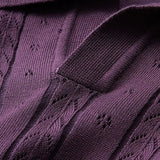 Iver™ | Klasikinis Priderintas Polo