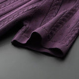 Iver™ | Klasikinis Priderintas Polo