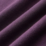 Iver™ | Klasikinis Priderintas Polo