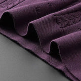 Iver™ | Klasikinis Priderintas Polo