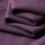 Iver™ | Klasikinis Priderintas Polo