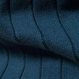 Jacquard™ | Megztinis su užtrauktuku