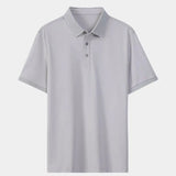 Jakob™ | Klasikinė Laiko Patikrinta Polo