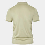Jakob™ | Klasikinė Laiko Patikrinta Polo