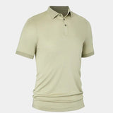 Jakob™ | Klasikinė Laiko Patikrinta Polo