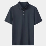 Jakob™ | Klasikinė Laiko Patikrinta Polo