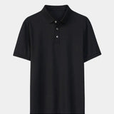 Jakob™ | Klasikinė Laiko Patikrinta Polo