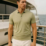 Jakob™ | Klasikinė Laiko Patikrinta Polo