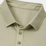 Jakob™ | Klasikinė Laiko Patikrinta Polo