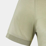 Jakob™ | Klasikinė Laiko Patikrinta Polo