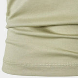 Jakob™ | Klasikinė Laiko Patikrinta Polo