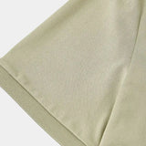 Jakob™ | Klasikinė Laiko Patikrinta Polo