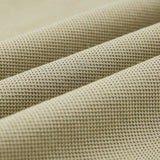 Jakob™ | Klasikinė Laiko Patikrinta Polo