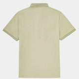 Jakob™ | Klasikinė Laiko Patikrinta Polo