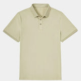 Jakob™ | Klasikinė Laiko Patikrinta Polo