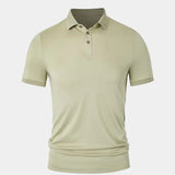 Jakob™ | Klasikinė Laiko Patikrinta Polo