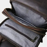 Jakob™ | Moderni Dėžutės Formos Rankinė