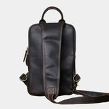 Jakob™ | Moderni Dėžutės Formos Rankinė