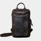 Jakob™ | Moderni Dėžutės Formos Rankinė