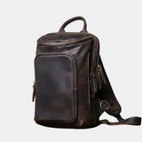 Jakob™ | Moderni Dėžutės Formos Rankinė