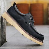 Jaxon™ | Retro Batai