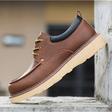 Jaxon™ | Retro Batai