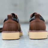 Jaxon™ | Retro Batai