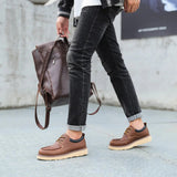 Jaxon™ | Retro Batai