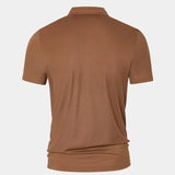 Jens™ | Kanjonų šešėlio polo