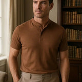 Jens™ | Kanjonų šešėlio polo