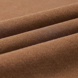 Jens™ | Kanjonų šešėlio polo