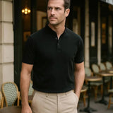 Jens™ | Kanjonų šešėlio polo