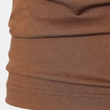 Jens™ | Kanjonų šešėlio polo