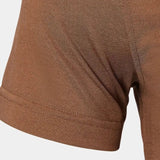 Jens™ | Kanjonų šešėlio polo