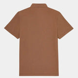 Jens™ | Kanjonų šešėlio polo