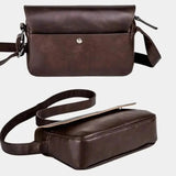 Jeppe™ | Essentiel Slingtaske