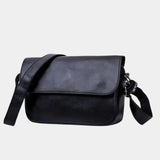 Jeppe™ | Essentiel Slingtaske