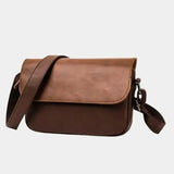 Jeppe™ | Essentiel Slingtaske