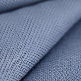 Jesper™ | Noir V-kaklo Polo