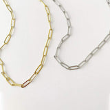 Pakabukas Dviračiui