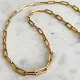 Pakabukas Dviračiui