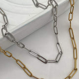 Pakabukas Dviračiui