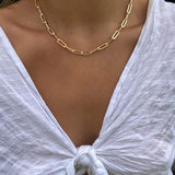 Pakabukas Dviračiui